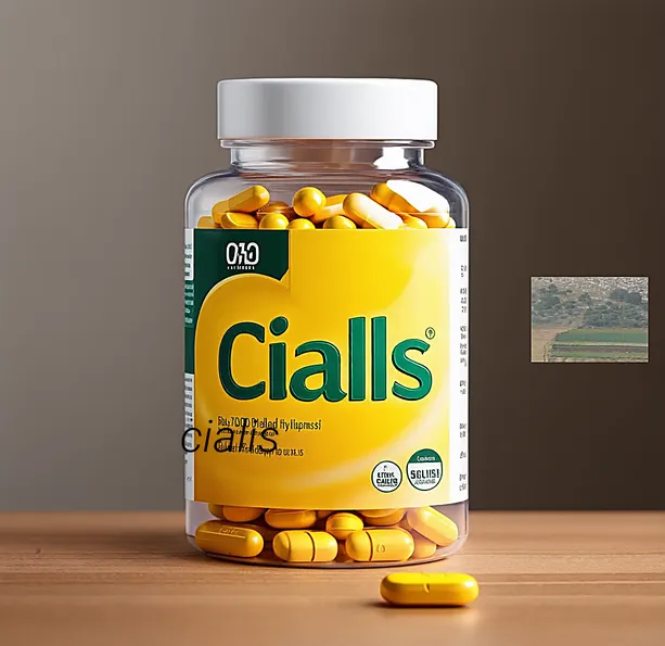 Precio cialis farmacias ahumada